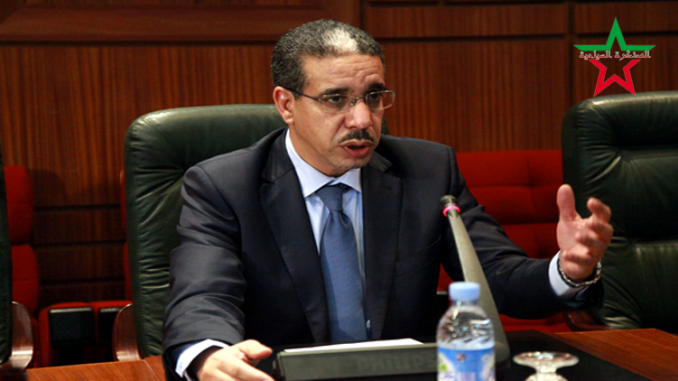 عزيز الرباح