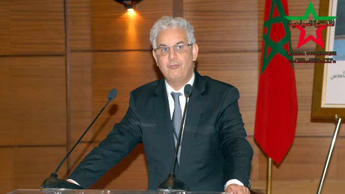 نزار بركة