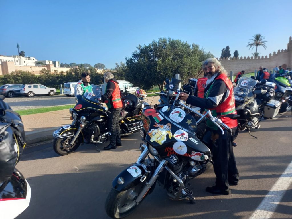 تحتوي هذه الصورة على سمة alt فارغة؛ اسم الملف هو Sans-titre2-1024x768.jpg